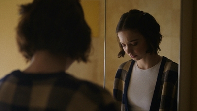 A_Good_Girls_Guide_to_Murder_S01E05_mkv3675.jpg