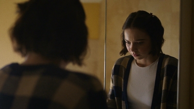 A_Good_Girls_Guide_to_Murder_S01E05_mkv3677.jpg