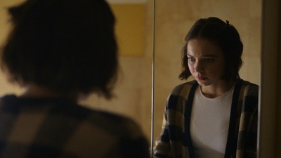 A_Good_Girls_Guide_to_Murder_S01E05_mkv3678.jpg
