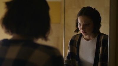 A_Good_Girls_Guide_to_Murder_S01E05_mkv3679.jpg