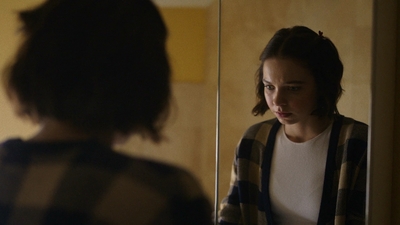 A_Good_Girls_Guide_to_Murder_S01E05_mkv3680.jpg