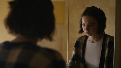 A_Good_Girls_Guide_to_Murder_S01E05_mkv3681.jpg