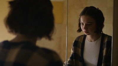 A_Good_Girls_Guide_to_Murder_S01E05_mkv3682.jpg