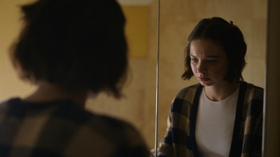 A_Good_Girls_Guide_to_Murder_S01E05_mkv3683.jpg