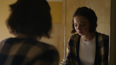 A_Good_Girls_Guide_to_Murder_S01E05_mkv3684.jpg