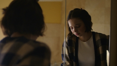 A_Good_Girls_Guide_to_Murder_S01E05_mkv3685.jpg