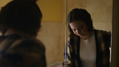 A_Good_Girls_Guide_to_Murder_S01E05_mkv3686.jpg