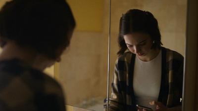 A_Good_Girls_Guide_to_Murder_S01E05_mkv3687.jpg