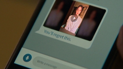 A_Good_Girls_Guide_to_Murder_S01E05_mkv3690.jpg