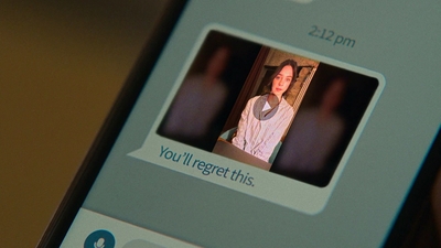 A_Good_Girls_Guide_to_Murder_S01E05_mkv3692.jpg