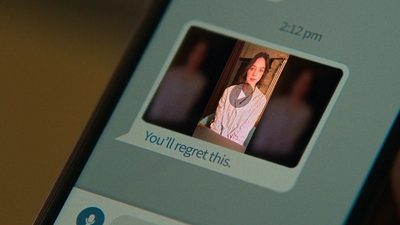 A_Good_Girls_Guide_to_Murder_S01E05_mkv3693.jpg