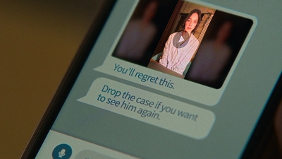 A_Good_Girls_Guide_to_Murder_S01E05_mkv3694.jpg