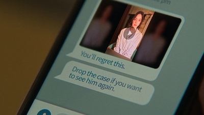 A_Good_Girls_Guide_to_Murder_S01E05_mkv3695.jpg