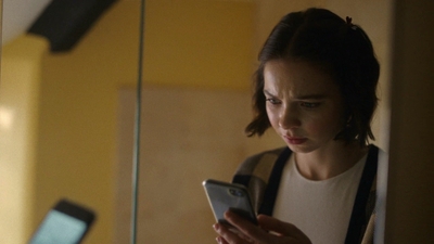 A_Good_Girls_Guide_to_Murder_S01E05_mkv3696.jpg