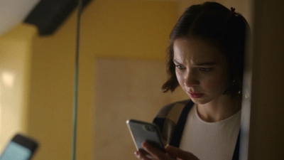 A_Good_Girls_Guide_to_Murder_S01E05_mkv3697.jpg
