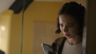 A_Good_Girls_Guide_to_Murder_S01E05_mkv3698.jpg