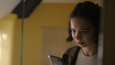 A_Good_Girls_Guide_to_Murder_S01E05_mkv3699.jpg