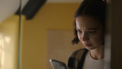 A_Good_Girls_Guide_to_Murder_S01E05_mkv3700.jpg