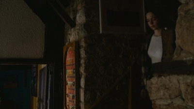 A_Good_Girls_Guide_to_Murder_S01E05_mkv3701.jpg