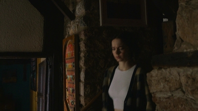 A_Good_Girls_Guide_to_Murder_S01E05_mkv3702.jpg