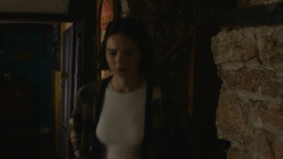 A_Good_Girls_Guide_to_Murder_S01E05_mkv3703.jpg