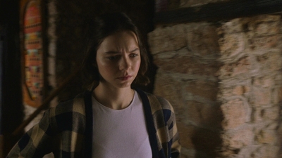 A_Good_Girls_Guide_to_Murder_S01E05_mkv3704.jpg