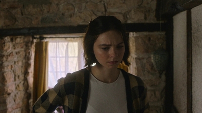 A_Good_Girls_Guide_to_Murder_S01E05_mkv3706.jpg