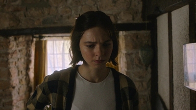 A_Good_Girls_Guide_to_Murder_S01E05_mkv3707.jpg