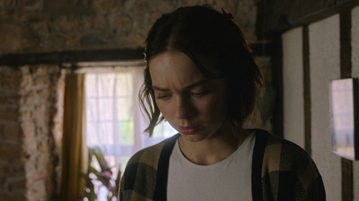 A_Good_Girls_Guide_to_Murder_S01E05_mkv3708.jpg