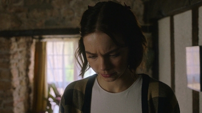 A_Good_Girls_Guide_to_Murder_S01E05_mkv3709.jpg