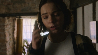 A_Good_Girls_Guide_to_Murder_S01E05_mkv3710.jpg