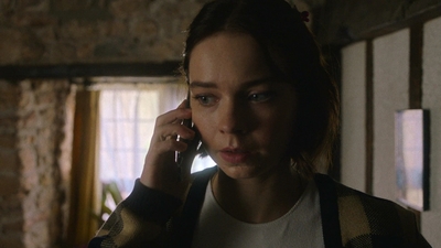 A_Good_Girls_Guide_to_Murder_S01E05_mkv3711.jpg