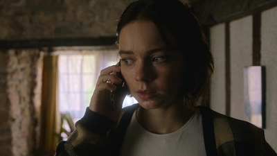 A_Good_Girls_Guide_to_Murder_S01E05_mkv3712.jpg