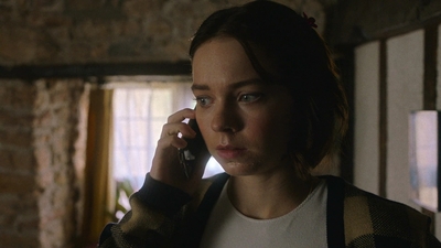 A_Good_Girls_Guide_to_Murder_S01E05_mkv3713.jpg