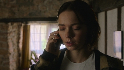 A_Good_Girls_Guide_to_Murder_S01E05_mkv3714.jpg