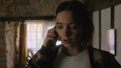 A_Good_Girls_Guide_to_Murder_S01E05_mkv3715.jpg