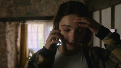 A_Good_Girls_Guide_to_Murder_S01E05_mkv3716.jpg