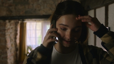 A_Good_Girls_Guide_to_Murder_S01E05_mkv3717.jpg