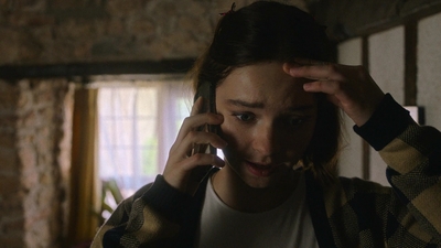 A_Good_Girls_Guide_to_Murder_S01E05_mkv3718.jpg