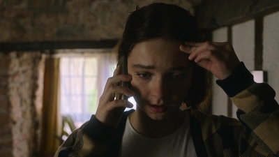 A_Good_Girls_Guide_to_Murder_S01E05_mkv3719.jpg