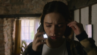 A_Good_Girls_Guide_to_Murder_S01E05_mkv3720.jpg