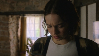 A_Good_Girls_Guide_to_Murder_S01E05_mkv3721.jpg