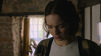 A_Good_Girls_Guide_to_Murder_S01E05_mkv3722.jpg