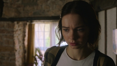A_Good_Girls_Guide_to_Murder_S01E05_mkv3723.jpg