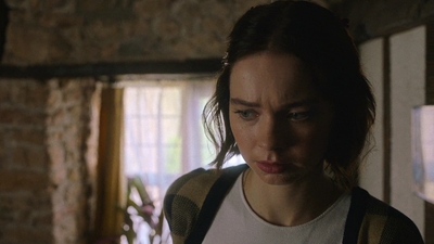 A_Good_Girls_Guide_to_Murder_S01E05_mkv3724.jpg