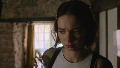 A_Good_Girls_Guide_to_Murder_S01E05_mkv3725.jpg