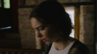 A_Good_Girls_Guide_to_Murder_S01E05_mkv3726.jpg
