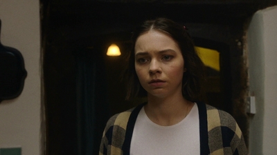 A_Good_Girls_Guide_to_Murder_S01E05_mkv3730.jpg