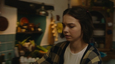 A_Good_Girls_Guide_to_Murder_S01E05_mkv3733.jpg