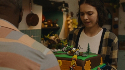 A_Good_Girls_Guide_to_Murder_S01E05_mkv3734.jpg